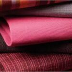 Categories of Textiles: A Comprehensive Overview