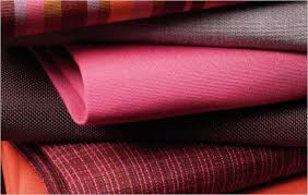 Categories of Textiles: A Comprehensive Overview