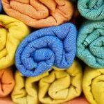 The Textile Industry: A Comprehensive Overview