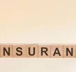 Auto Insurance: A Comprehensive Guide to Coverage, Types, and Benefits