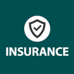 Categories of Insurance: A Comprehensive Overview