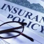 The Comprehensive Guide to Insurance: Understanding Its Role, Types, and Impact