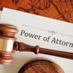 The Role of an Attorney: Understanding the Legal Profession