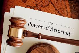 The Role of an Attorney: Understanding the Legal Profession