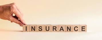 Auto Insurance: A Comprehensive Guide to Coverage, Types, and Benefits