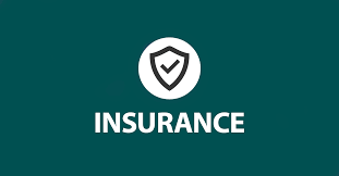 Categories of Insurance: A Comprehensive Overview