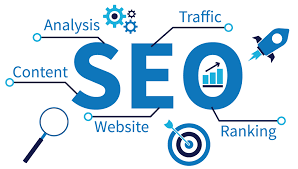 A Comprehensive Guide to SEO Optimization: Techniques and Strategies for Success